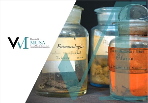 MUSA_farmacologia_LOGO D SPLACE.jpg